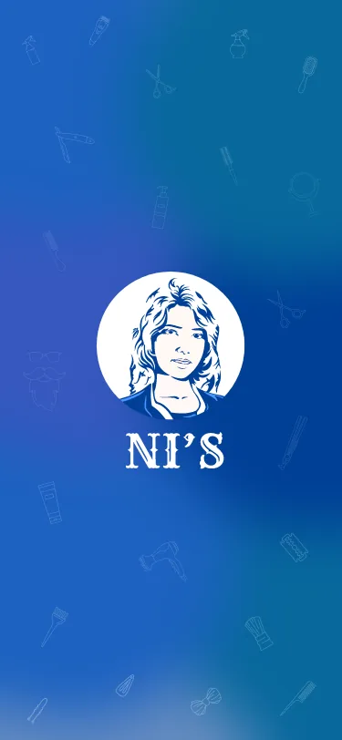 NI’S — Splash