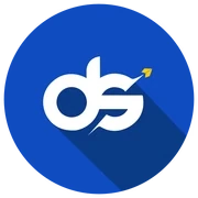 Digi Sidekick