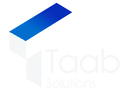 Taab Solutions
